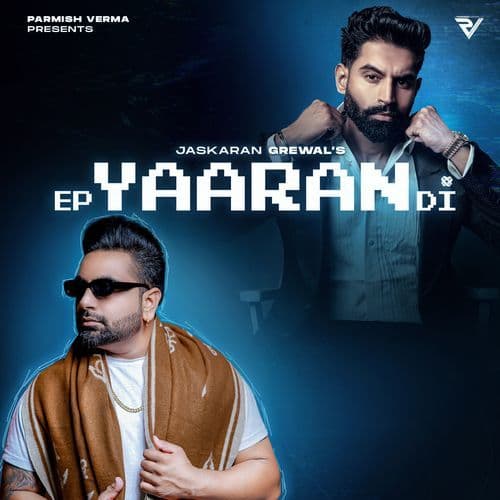 EP Yaaran Di