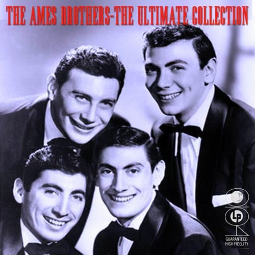 The Essential Collection