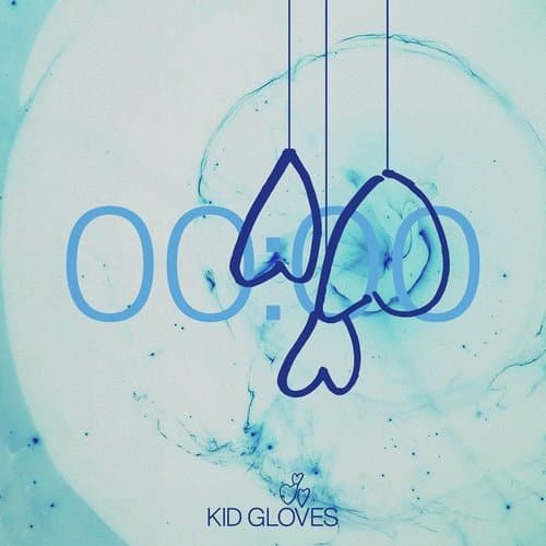 Time Without Ya (feat. Mia Nicolai)