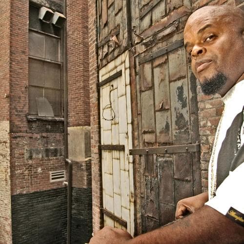 No Mother, No Father