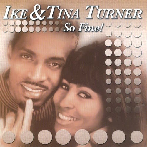 Ain't Nobody's Business