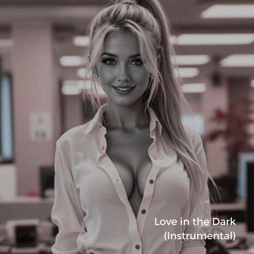 Love in the Dark (Instrumental)
