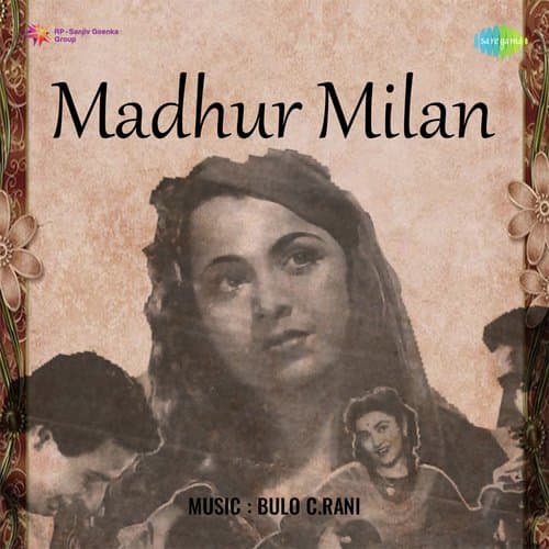 Madhur Milan