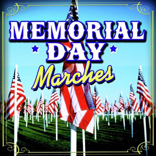 Up and At 'Em Yanks!