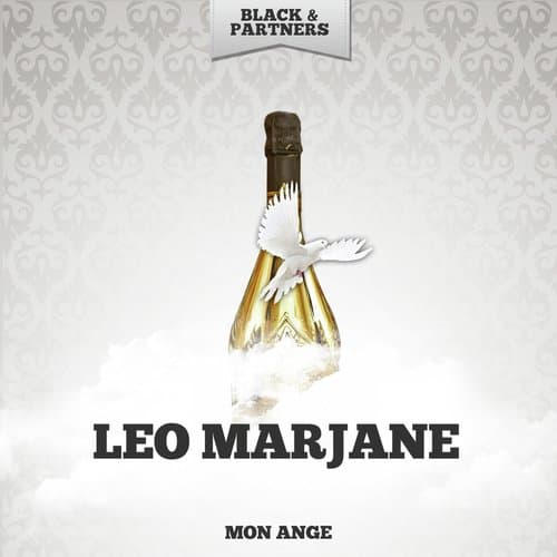 Je Veux Te Dire Adieu