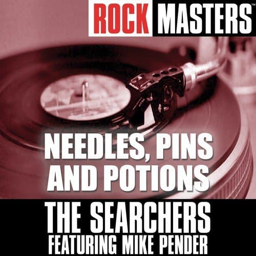 Falling Apart at the Seams