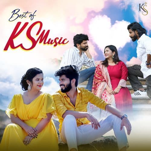 Best of KS MUSIC