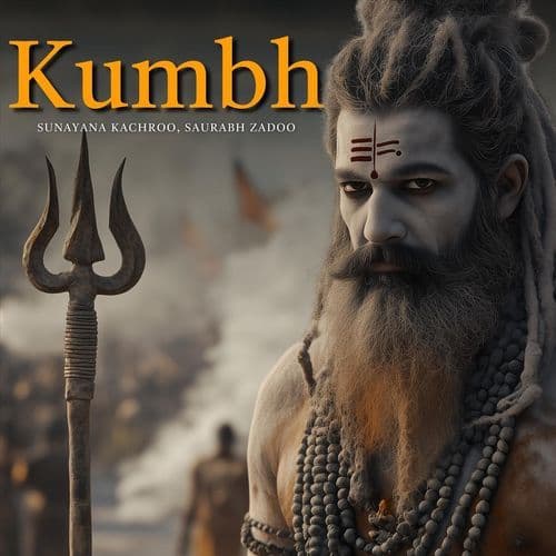 Kumbh