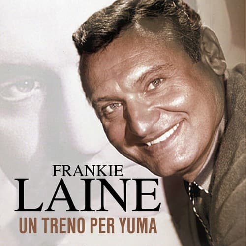 Frankie Laine