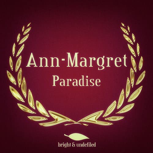 What Do You Want from Me