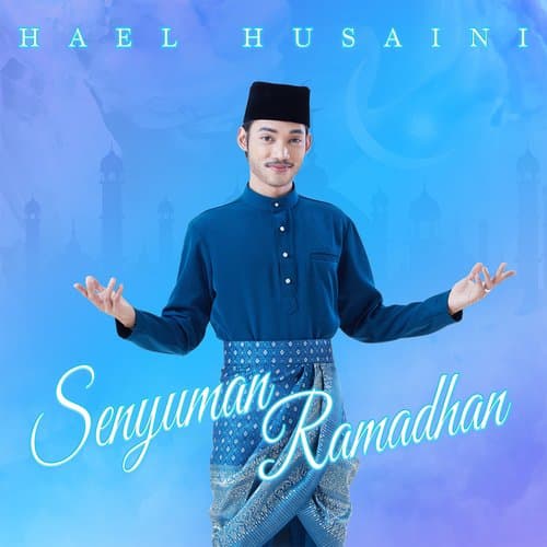 Senyuman Ramadhan