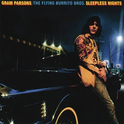 Brand New Heartache - 1