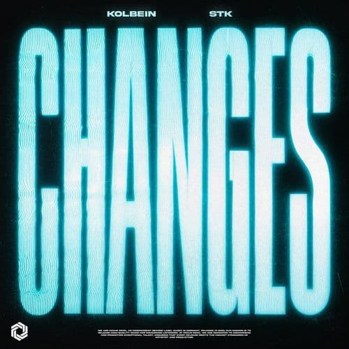 Changes (Techno Mix)