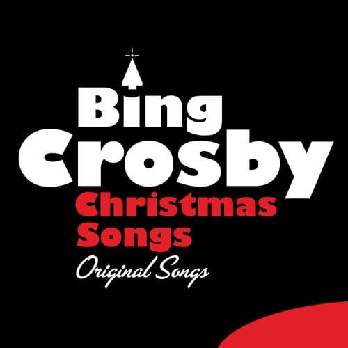 Christmas Songs (Original Songs)