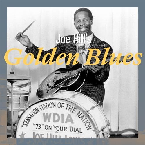 Sweetest Gal in Town