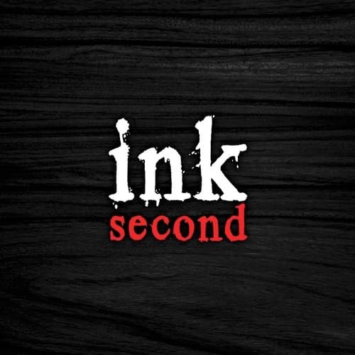 Brooklyn Bridge Second