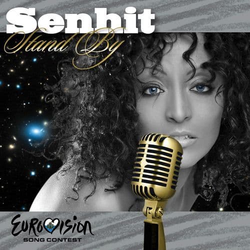 Stand By (English Version)