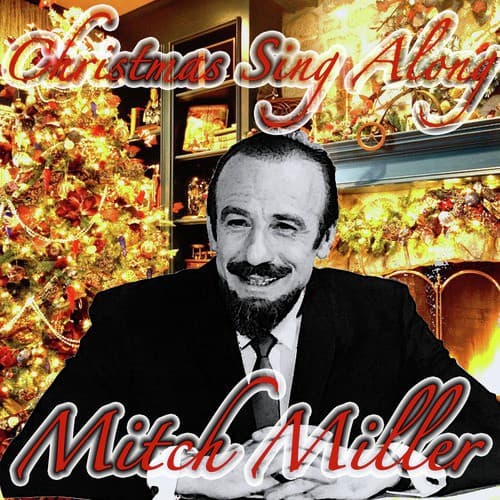 Hark the Herald Angels Sing