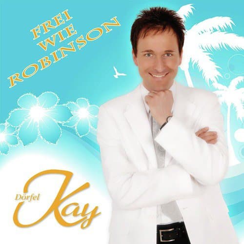 Ich kann heut Nacht nicht schlafen