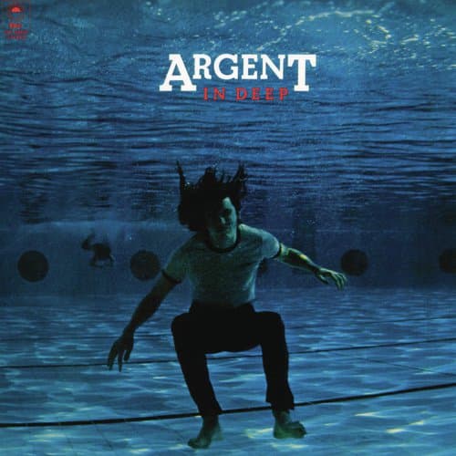 It's Only Money (Part 1)