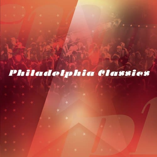 Love Is the Message (A Tom Moulton Mix)