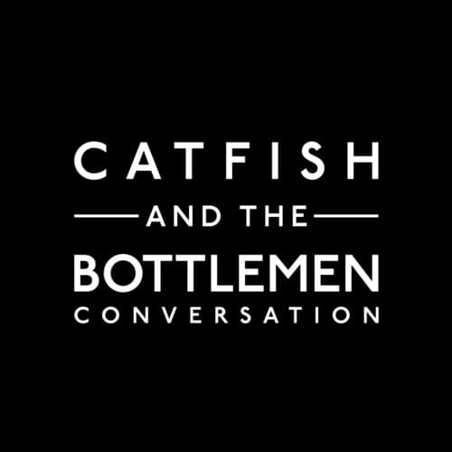 Catfish And The Bottlemen