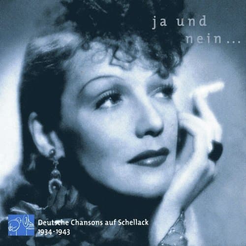 Immer wenn es regnet