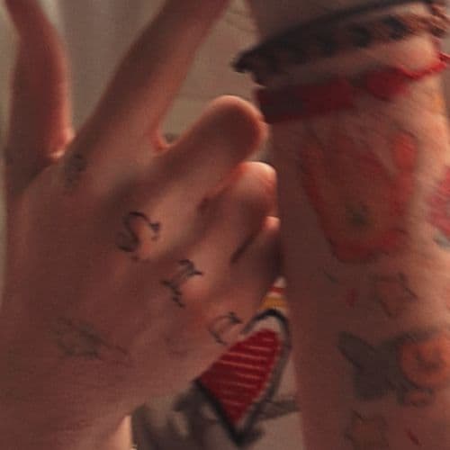 Una canzone che fa…