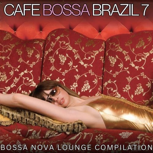 Will You Be There (Bossa Version)