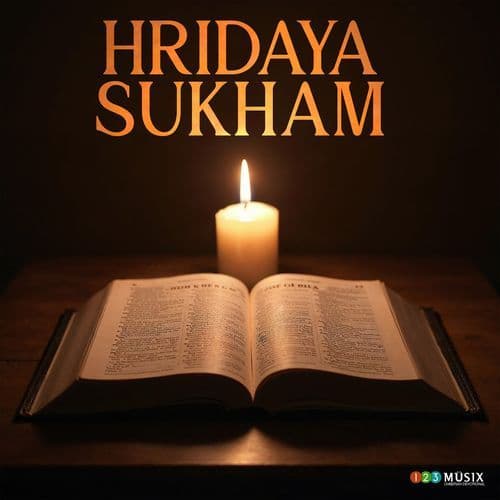 Hridaya Sukham