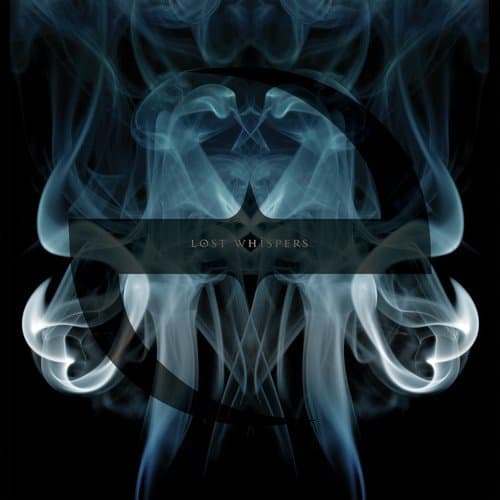 Breathe No More (B-Side Version)