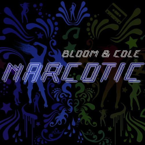 Narcotic (Acoustic Unplugged Version)