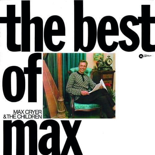 The Best of Max