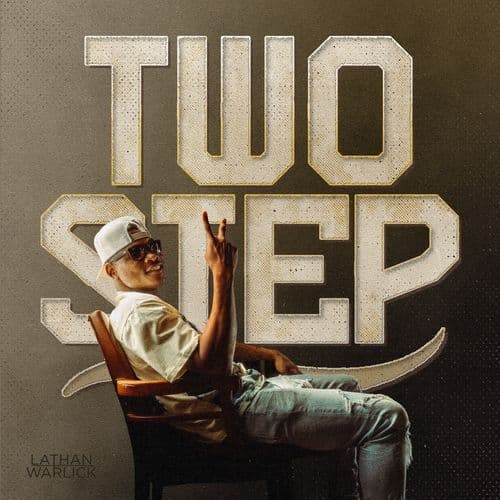 Two Step