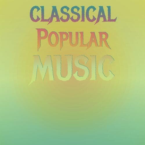 Hibernate Kaleidoscope