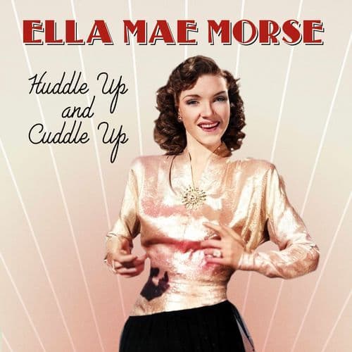 Put Your Arms Around Me Honey