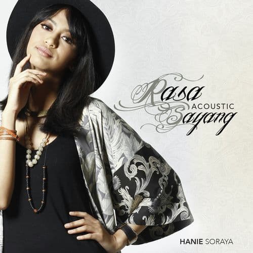 Rasa Sayang (acoustic)