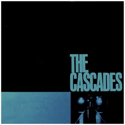 The Cascades (Remastered)