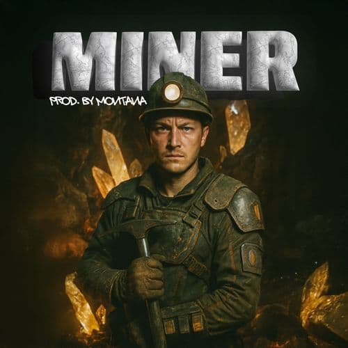 Miner