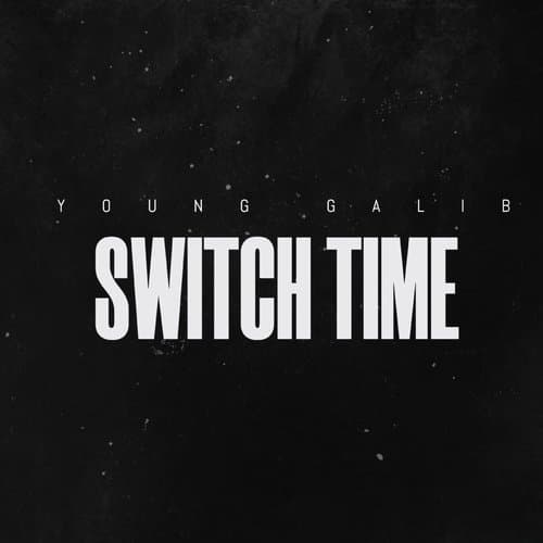 Switch Time