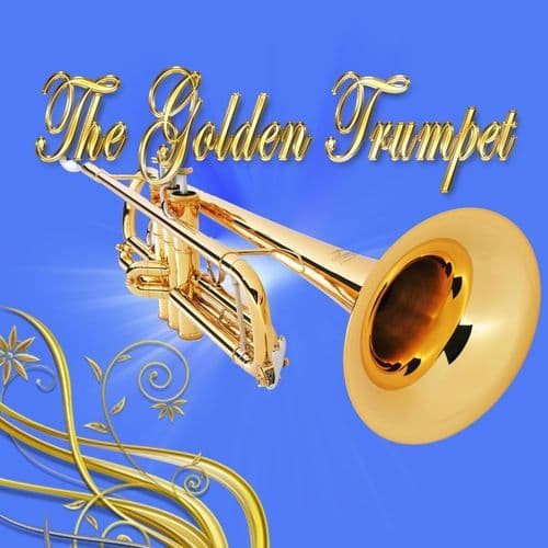 The Golden Trumpet