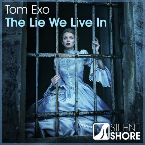 The Lie We Live In (Radio Edit)