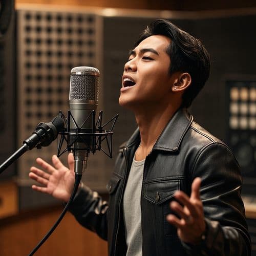 Aku Masih Mengingatmu