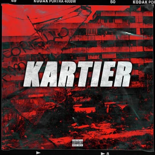Kartier
