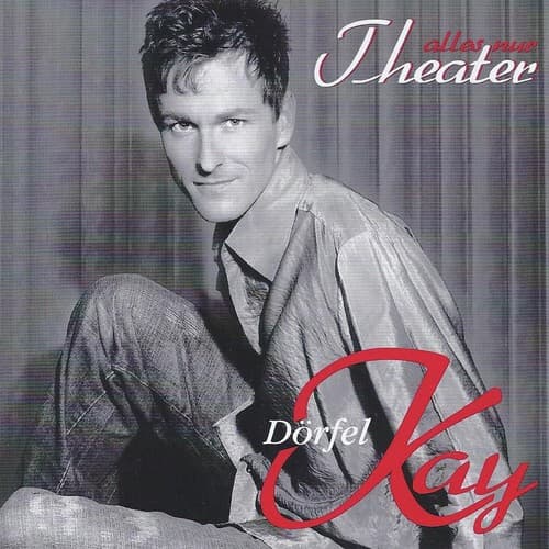 Auf einer Wolke nur mit Dir