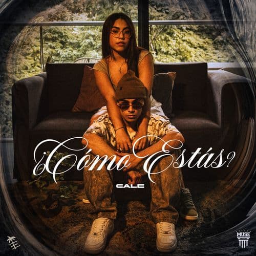 ¿Como Estas?