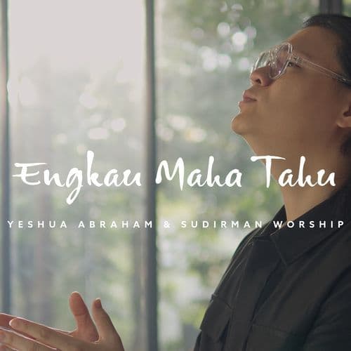 Engkau Maha Tahu