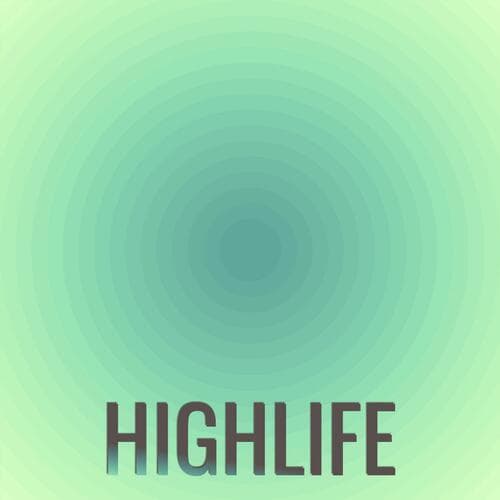 Originating Mortgage