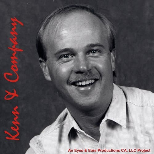 I Am a Woman (feat. Alicia Hunter & Kate Baker)