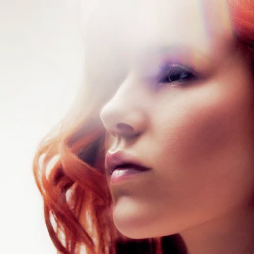 Still (Richy Ahmed Remix)